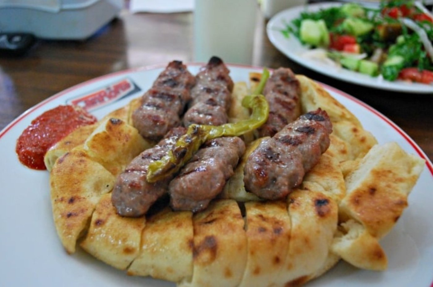 akhisar köfte-i65a630d071423.jpg